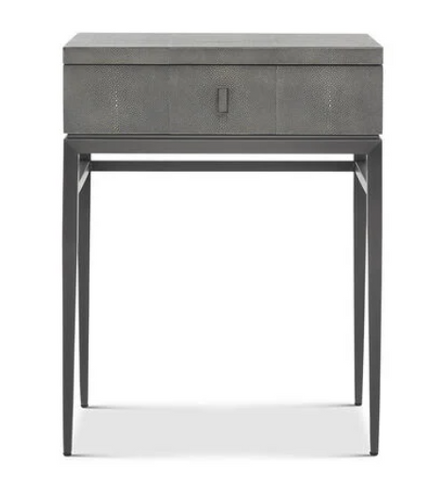 FASHION SIDE TABLE