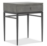 FASHION SIDE TABLE