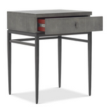 FASHION SIDE TABLE