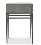 FASHION SIDE TABLE