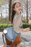 Fashion Vegan Leather Anti Theft Back pack Purse Bags for Women and Girls | Sling | Casual | Bagpack | College | Work Bag | Gifts for Women | Wife