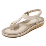 Women's Eleanor Sandal