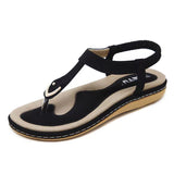 Women's Eleanor Sandal