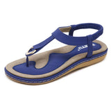 Women's Eleanor Sandal
