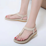Women's Eleanor Sandal
